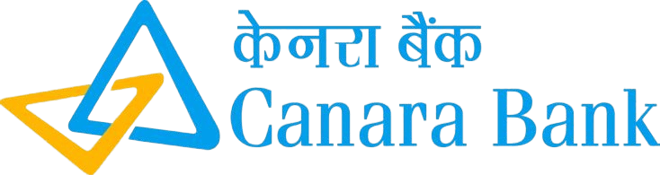 /companies/canara_bank.png