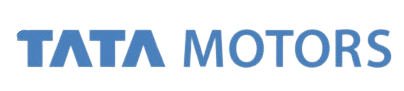 tata-motors